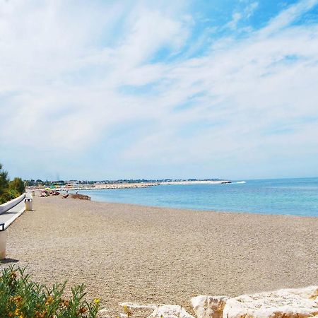 Sunny Beach 巴里 外观 照片