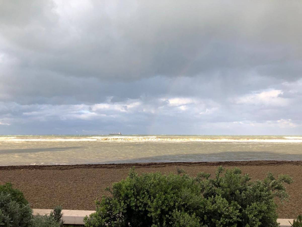 Sunny Beach 巴里 外观 照片